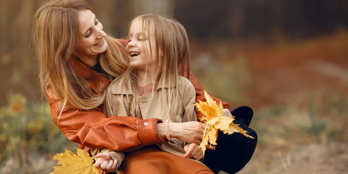 foto 3 Сімейна фотосесія