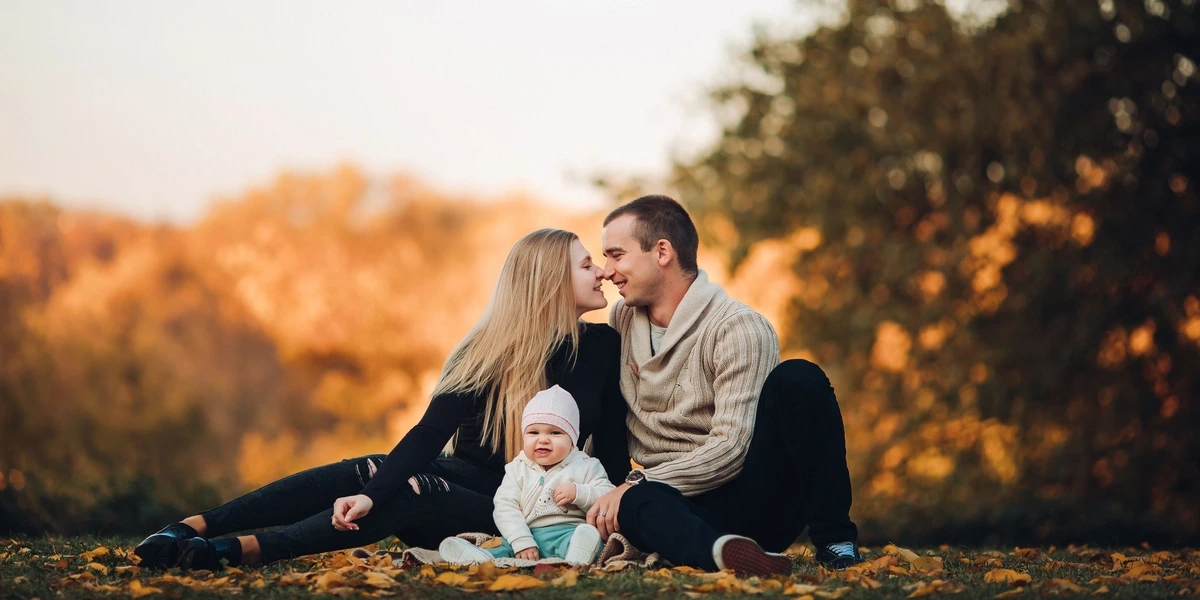 foto 4 Сімейна фотосесія