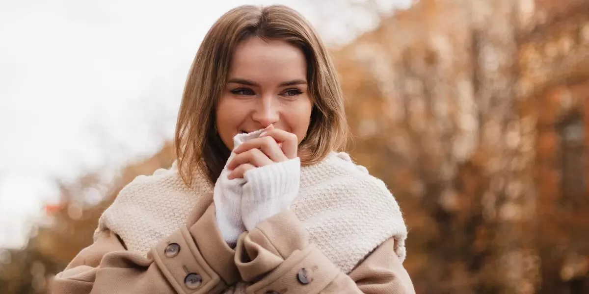 foto 2 Індивідуальна фотосесія