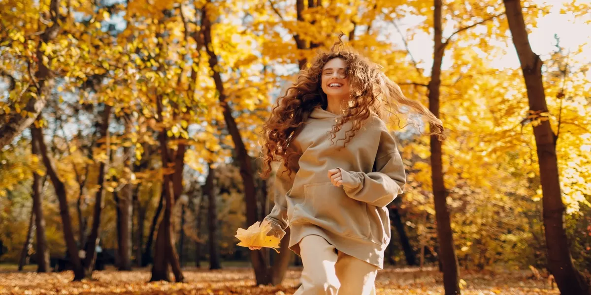 foto 2 Індивідуальна фотосесія