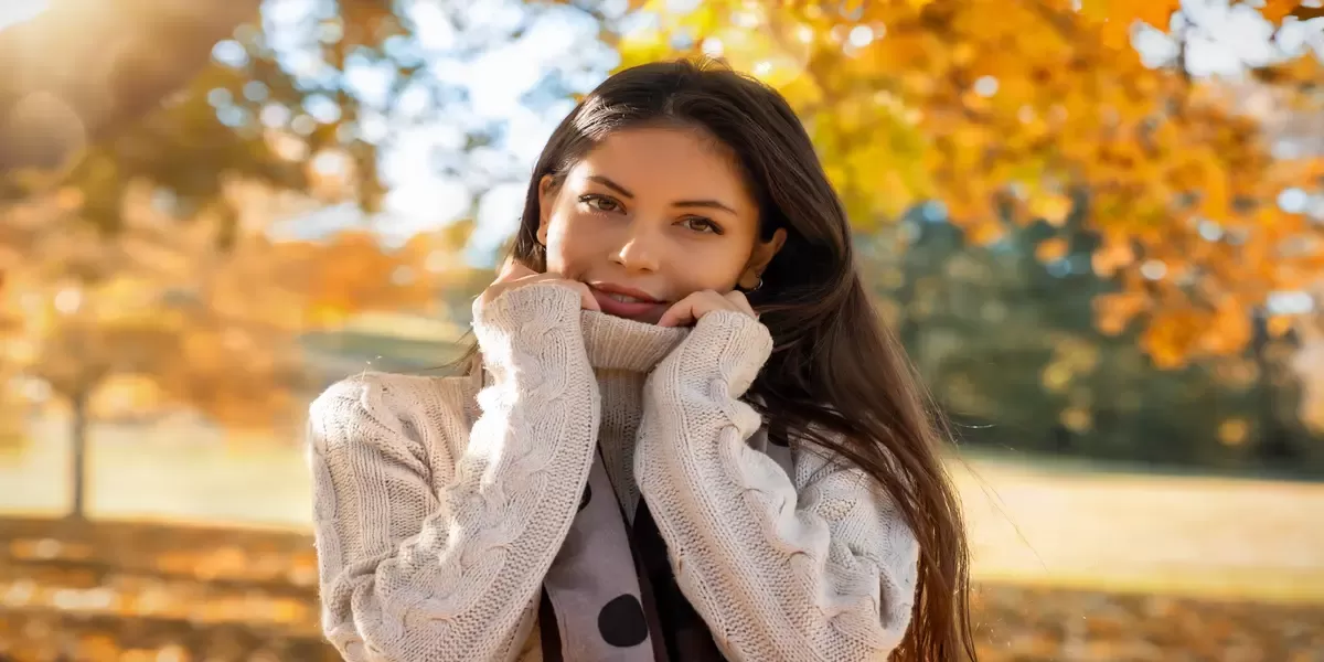 foto 4 Індивідуальна фотосесія
