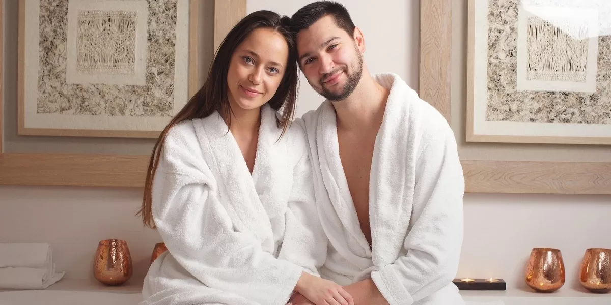 foto 4 SPA-день для двох «Преміум»