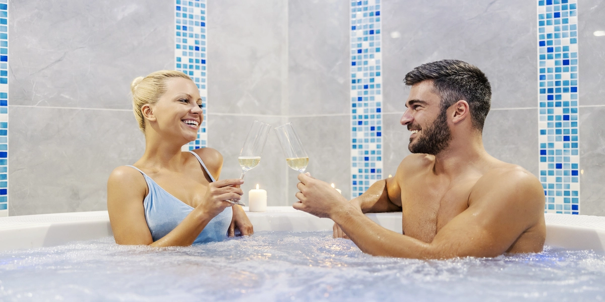 foto 3 SPA-ритуал для двох