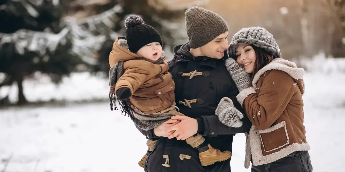 foto 3 Сімейна фотосесія 