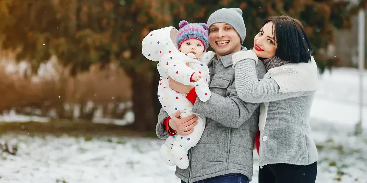 foto 4 Сімейна фотосесія 