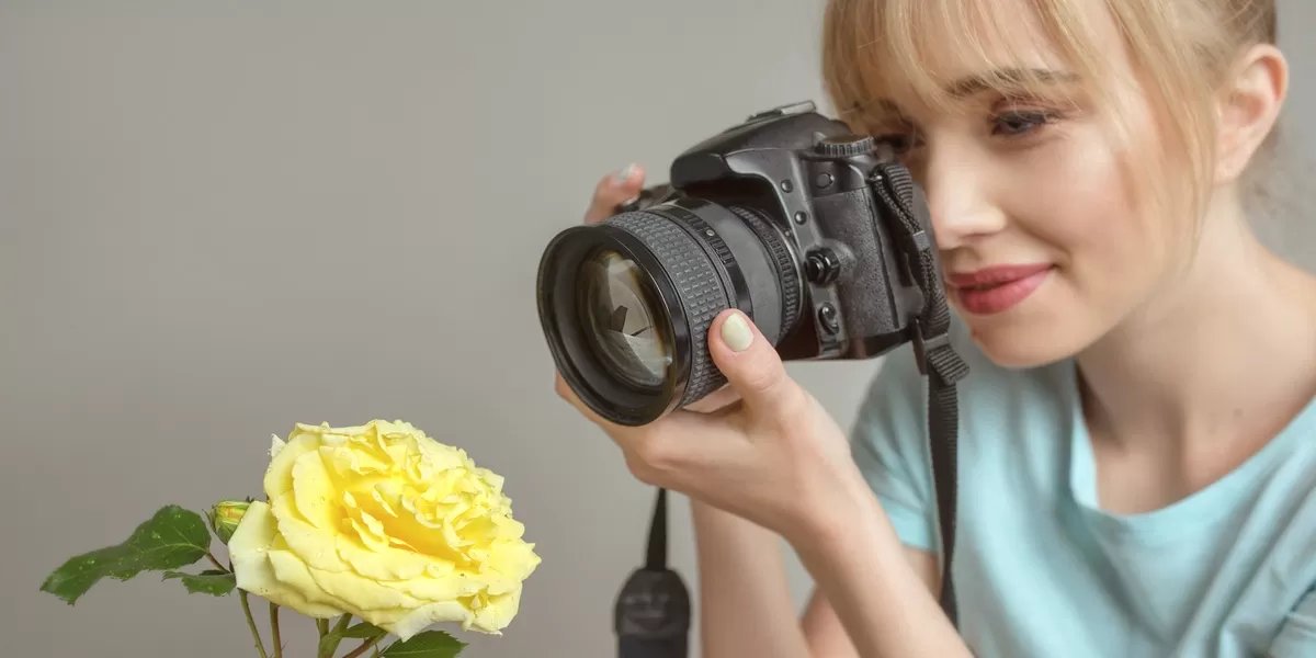 foto 3 Індивідуальне навчання з фотографії