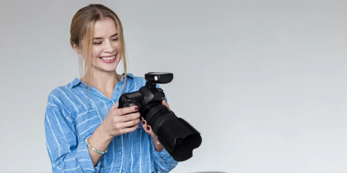 foto 2 Індивідуальне навчання з фотографії
