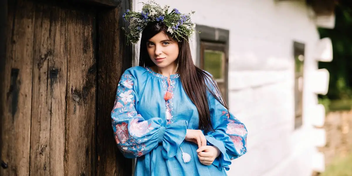 foto 3 Пошиття авторської вишиванки