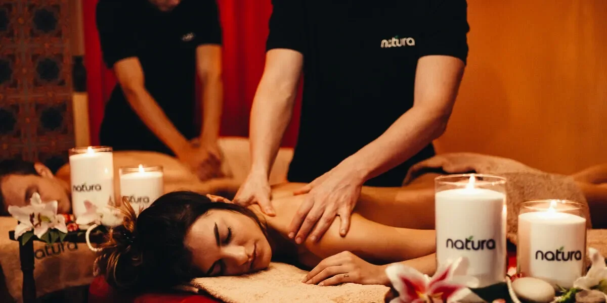 foto 4 SPA-побачення