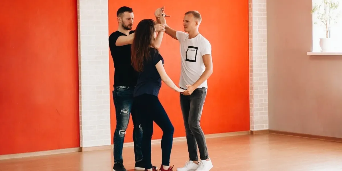 foto 3 Бачата