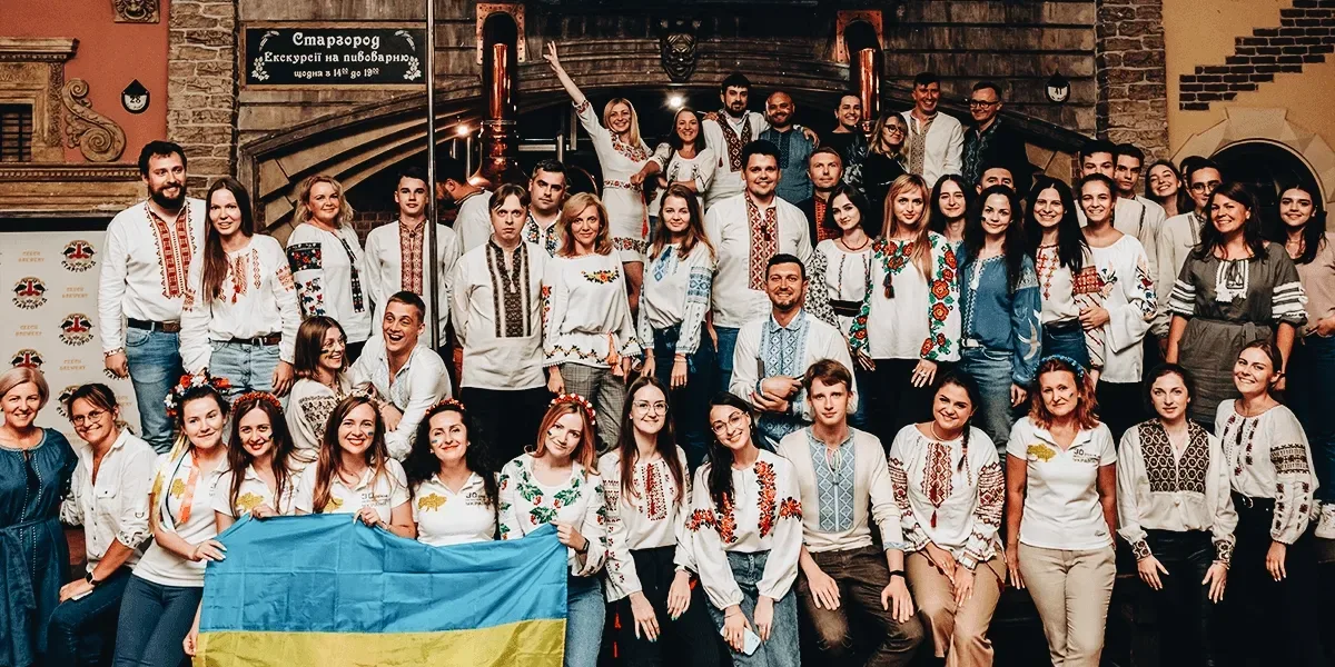 foto 4 Розважальна гра MindGame