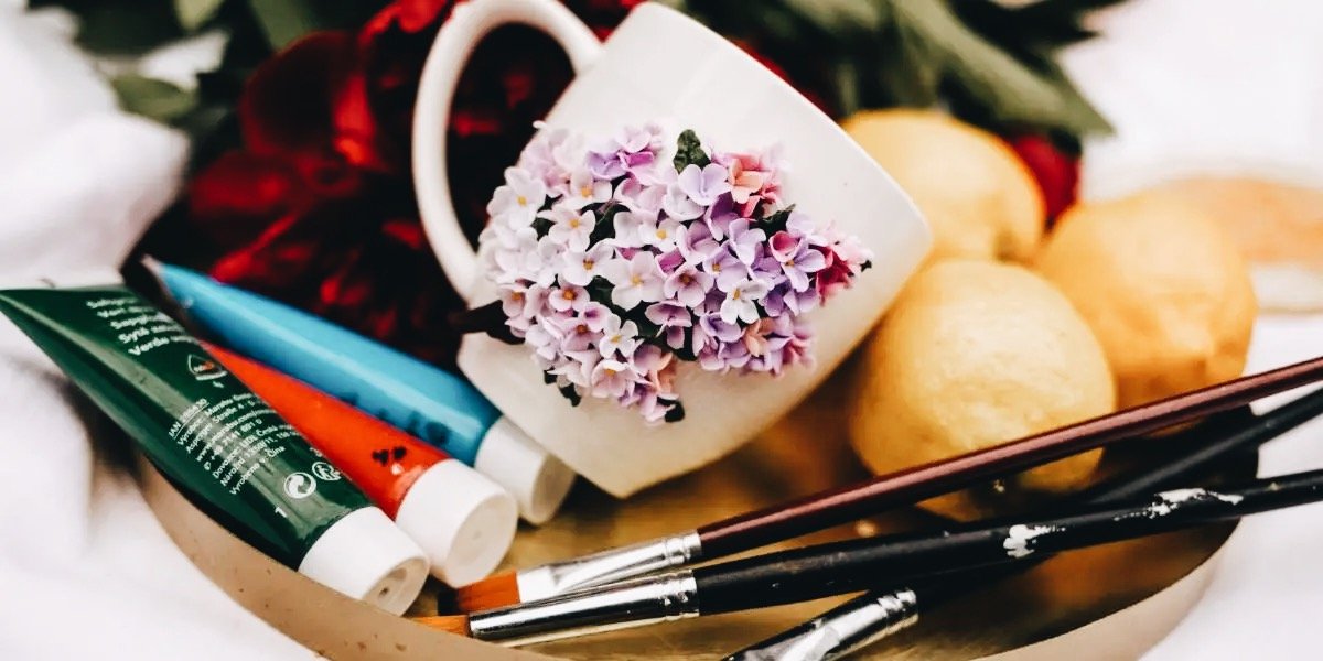 foto 5 Майстер-клас з ліпки для дітей
