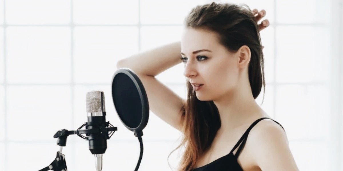 foto 4 Абонемент на заняття з вокалу
