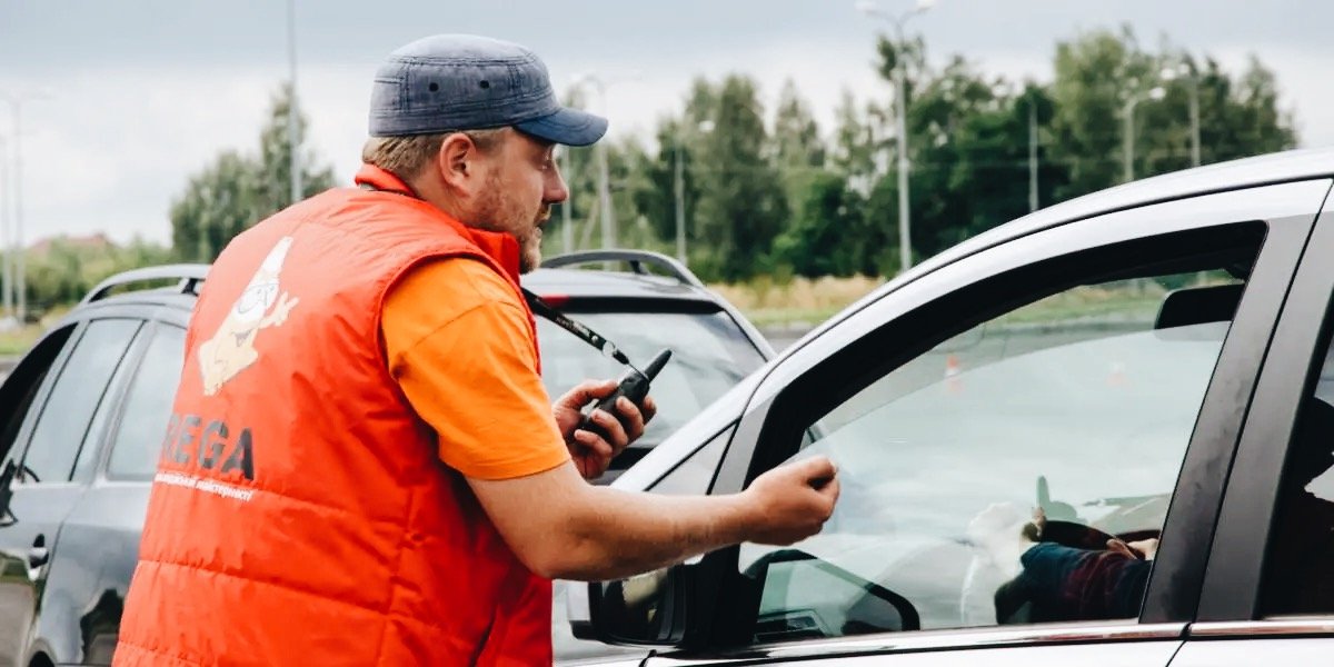 foto 4 Професійний курс в автошколі