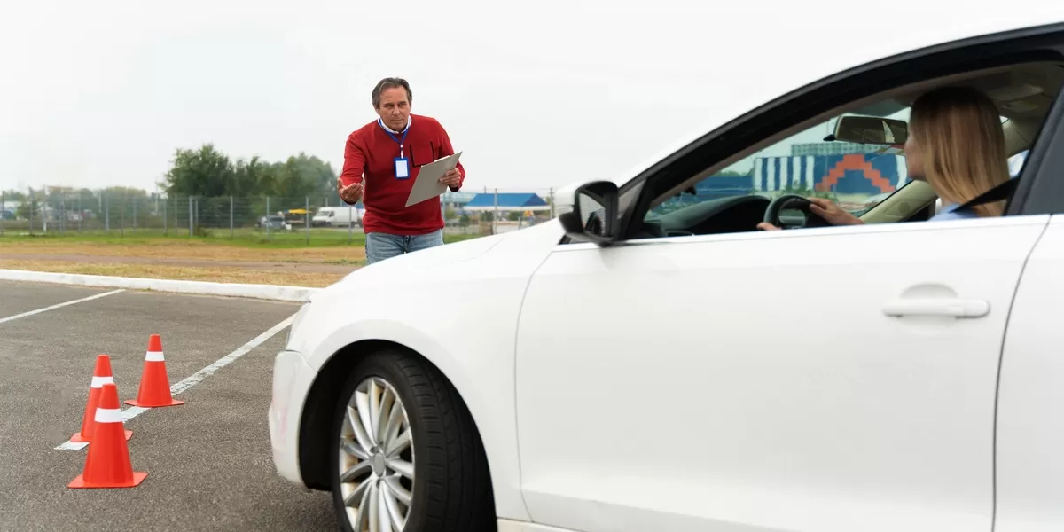 foto 4 Підлітковий курс у автошколі