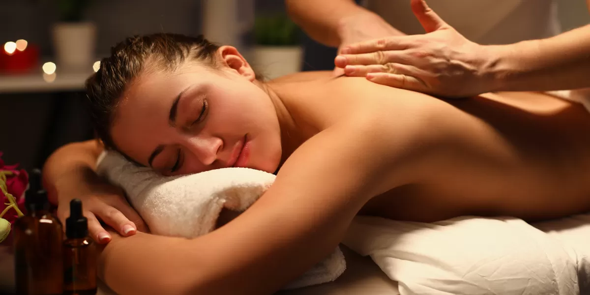 foto 4 Тибетське SPA