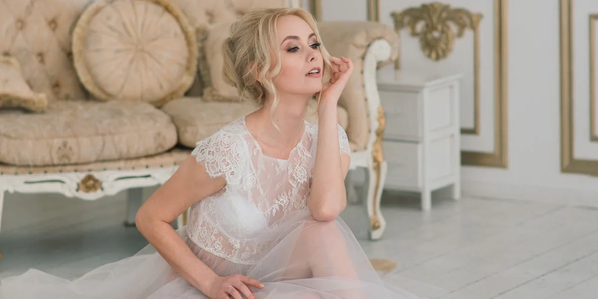 foto 2 Індивідуальна фотосесія в студії