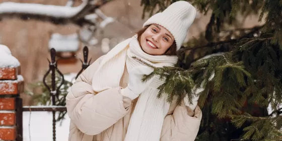 Індивідуальна фотосесія 