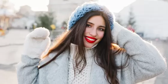 Індивідуальна фотосесія 