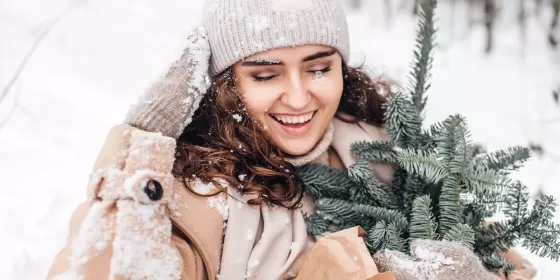 Індивідуальна фотосесія