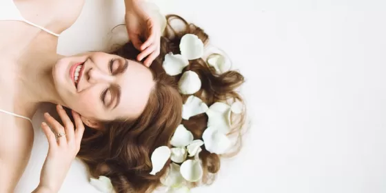 Комплекс для волосся «Лада»