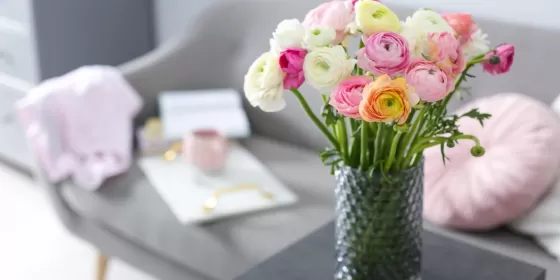 Квіткова підписка