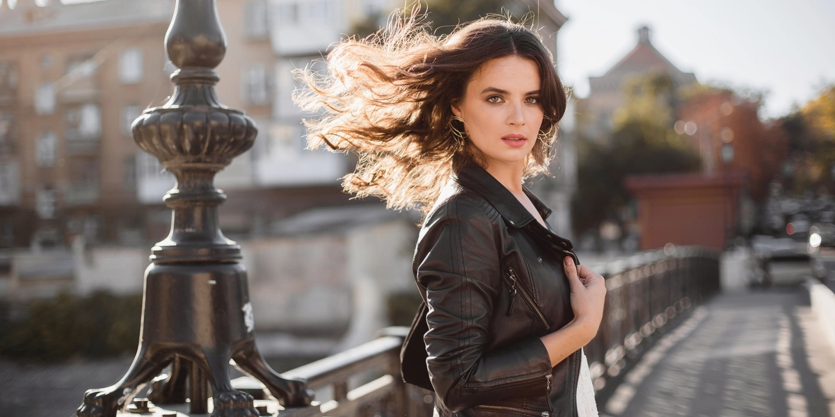 Індивідуальна фотосесія