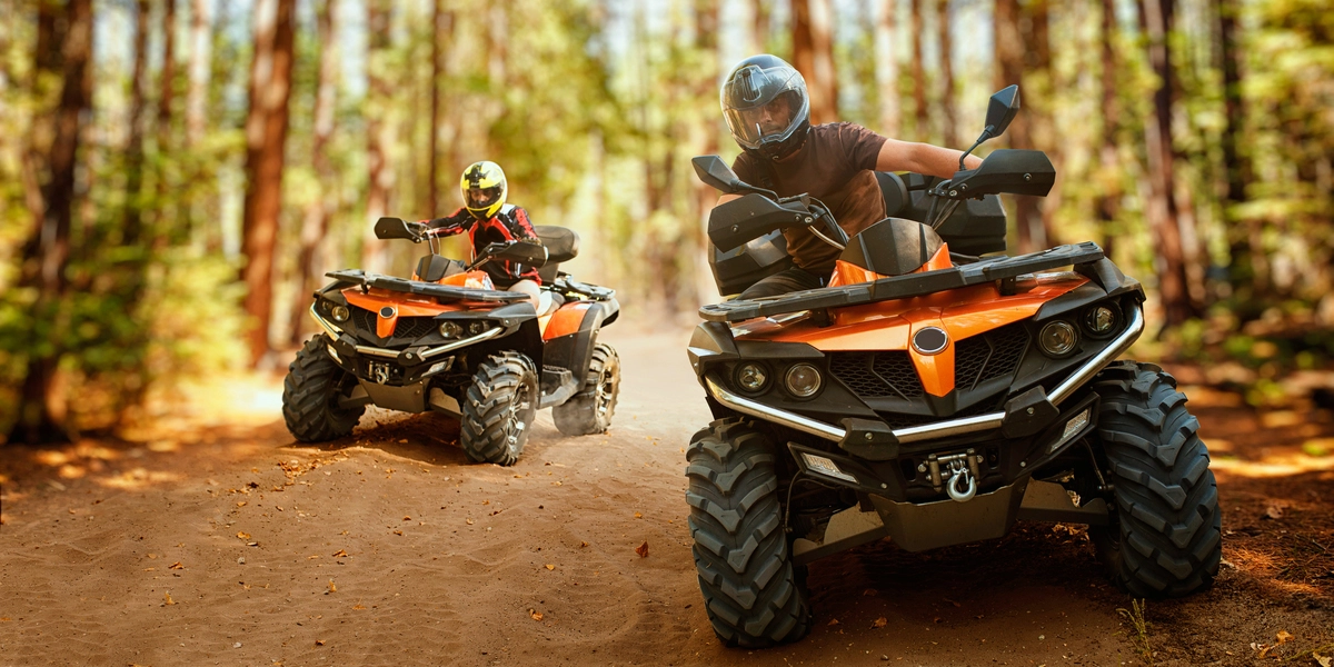 Квадро-тур