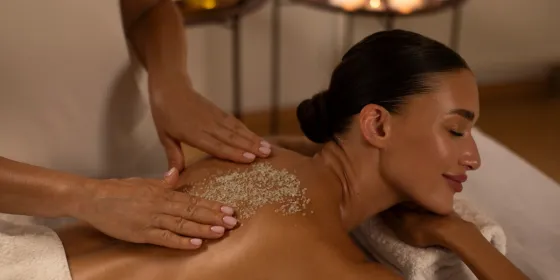 Винне SPA 