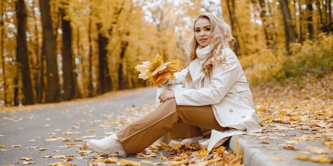 Індивідуальна фотосесія 