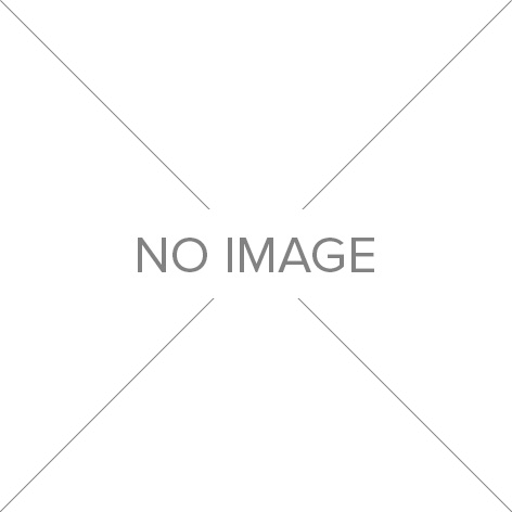 Кінна прогулянка